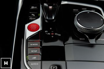 Voertuigafbeelding 55