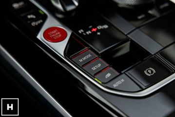 Voertuigafbeelding 56