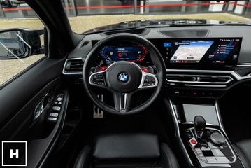 Voertuigafbeelding 59