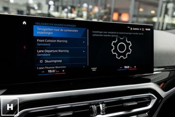 Voertuigafbeelding 63