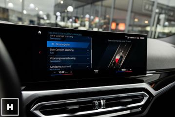 Voertuigafbeelding 64