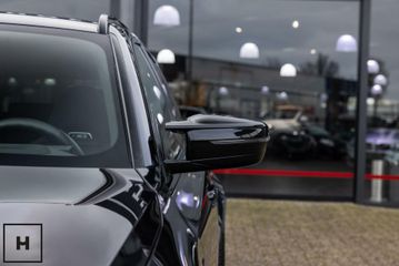 Voertuigafbeelding 66