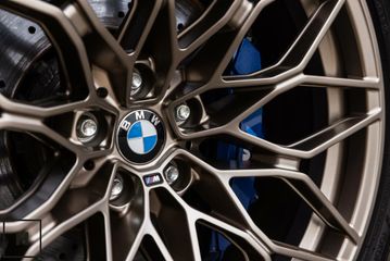 Voertuigafbeelding 67