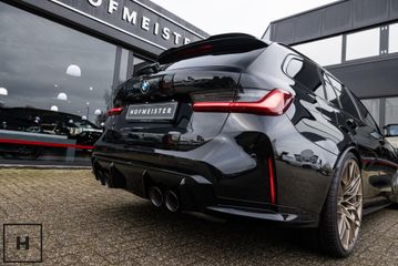 Voertuigafbeelding 68