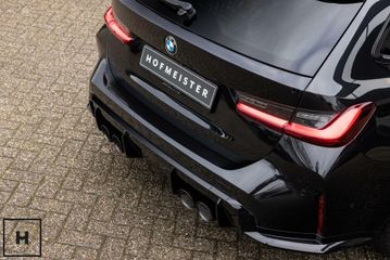 Voertuigafbeelding 71