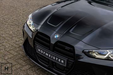 Voertuigafbeelding 73