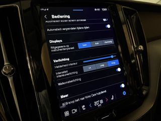 Voertuigafbeelding 29