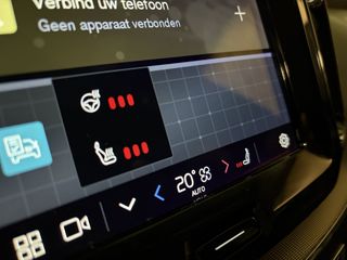 Voertuigafbeelding 33