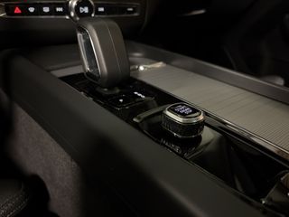 Voertuigafbeelding 37