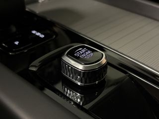 Voertuigafbeelding 38