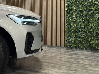 Voertuigafbeelding 39