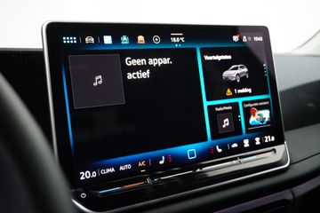 Voertuigafbeelding 20