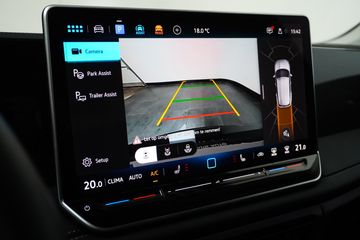 Voertuigafbeelding 21