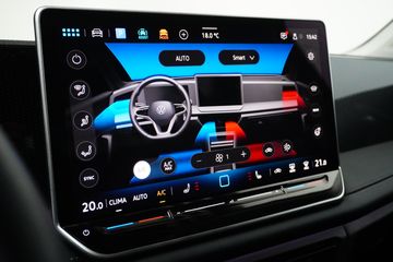 Voertuigafbeelding 22