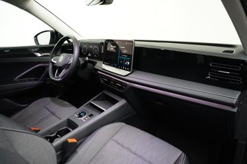 Voertuigafbeelding 6