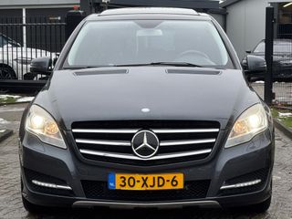 Voertuigafbeelding 1