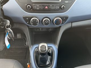 Voertuigafbeelding 13