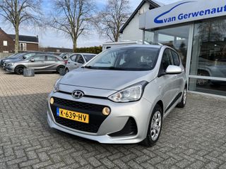 Voertuigafbeelding 5