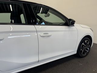 Voertuigafbeelding 27