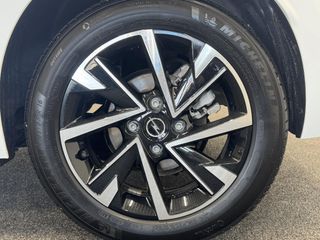 Voertuigafbeelding 30