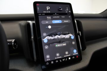 Voertuigafbeelding 22