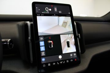 Voertuigafbeelding 24