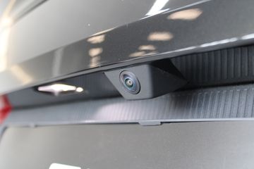 Voertuigafbeelding 25