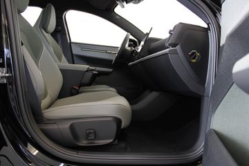 Voertuigafbeelding 27