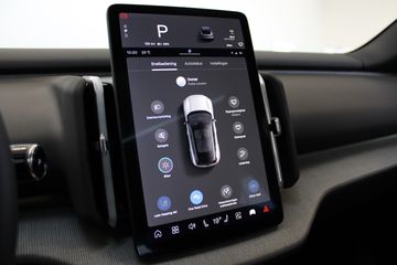 Voertuigafbeelding 28