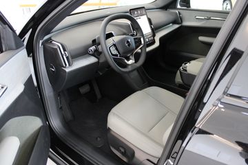 Voertuigafbeelding 3