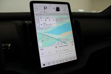 Voertuigafbeelding 30