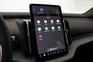 Voertuigafbeelding 32