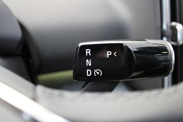 Voertuigafbeelding 33