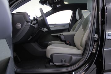 Voertuigafbeelding 34