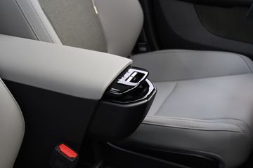 Voertuigafbeelding 35