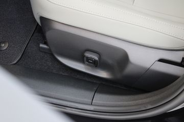 Voertuigafbeelding 36