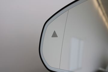 Voertuigafbeelding 37