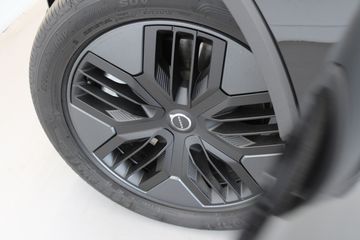 Voertuigafbeelding 38