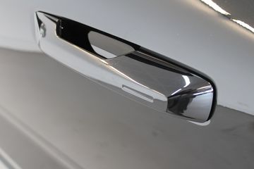 Voertuigafbeelding 39