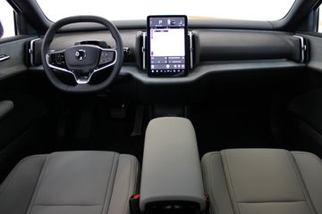 Voertuigafbeelding 4