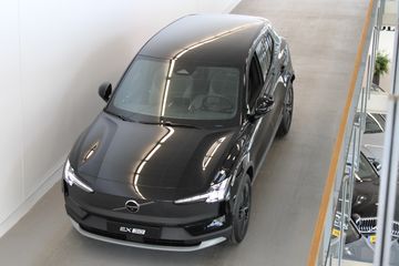 Voertuigafbeelding 40