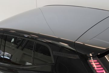 Voertuigafbeelding 41