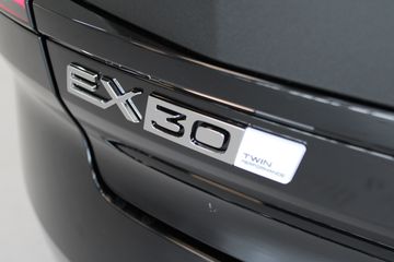 Voertuigafbeelding 42