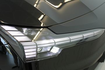 Voertuigafbeelding 43