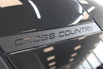 Voertuigafbeelding 44