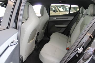 Voertuigafbeelding 45