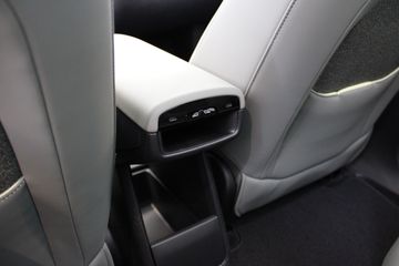 Voertuigafbeelding 46