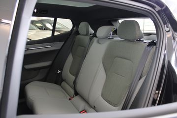 Voertuigafbeelding 47