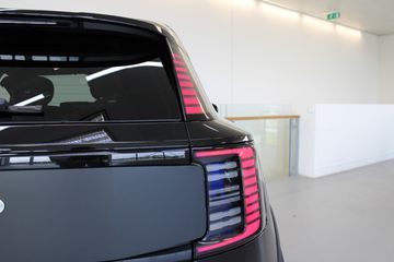 Voertuigafbeelding 48