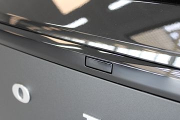 Voertuigafbeelding 49